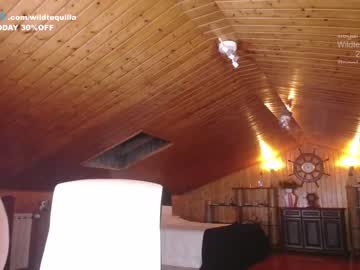 webcam girl wildtequilla today image #1210220