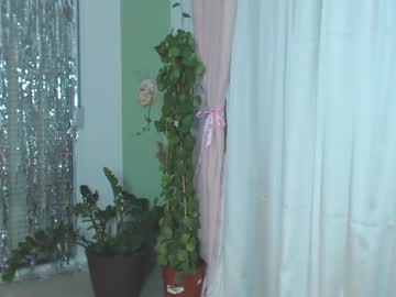 webcam girl artisteerotique today image #1677665