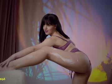 webcam girl excitease today image #2274995