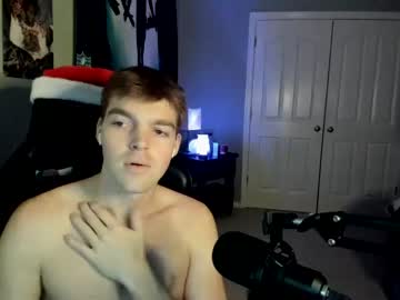 webcam man plzcallmenic today image #3330193