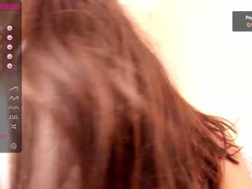 webcam girl iminako today image #1191408