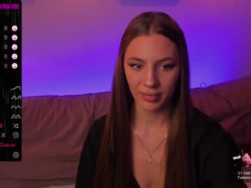 webcam girl maryhillt today image #3747218