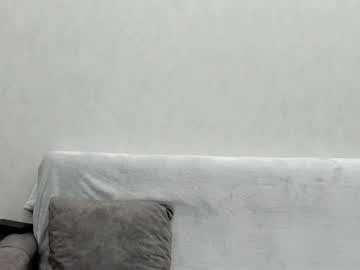 webcam girl aria_diaz today image #3220055