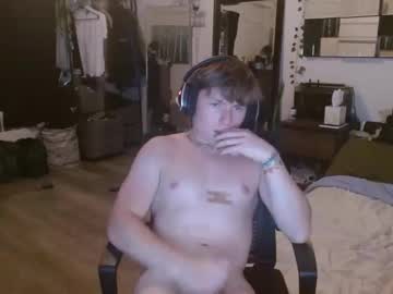 webcam man nathyntrees today image #4031272