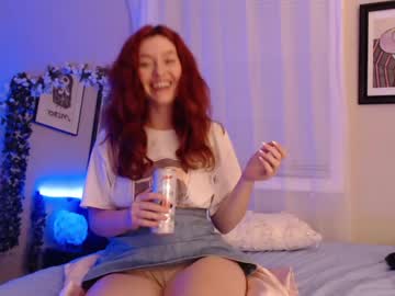 webcam girl raspberryallie today image #1772177