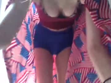 webcam girl xodaisyy today image #2385831