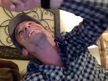 webcam couple danzaduo today image #1298989