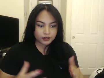 webcam girl iamplutonianlust today image #1148980