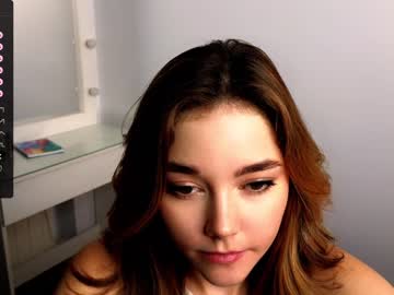 Cam for og_babe