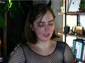 webcam girl maeveminx today image #2832803
