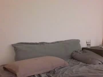 webcam girl rosegold18 today image #3000802