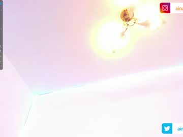 webcam tranny ainaravelez today image #3704323