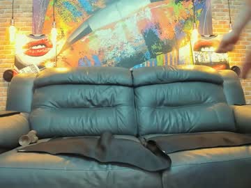 webcam couple kira__edward today image #2891880