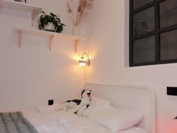 webcam girl coy_amina_ today image #2601466