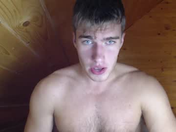 webcam man megamaxxxl today image #2728496