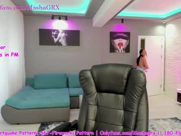 webcam girl haileygrx today image #2019884
