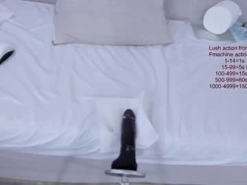 webcam girl ruby__m today image #71166