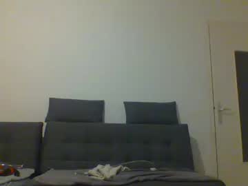 webcam girl tuguesa today image #2115901