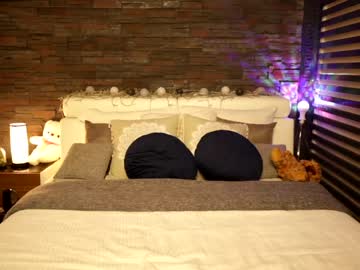 webcam girl fantasystudiox today image #3191873