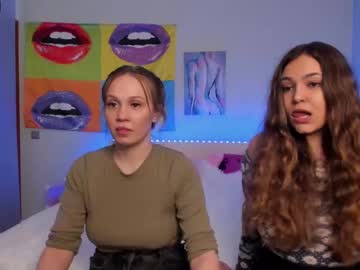 webcam couple justhavefunwithme3 today image #1741920