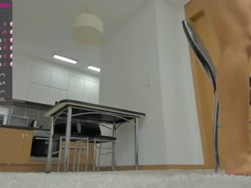 webcam girl misatoo today image #400423
