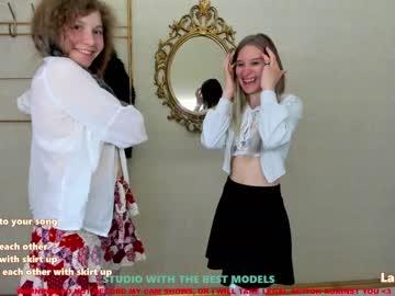 webcam girl kali_coy today image #2070683