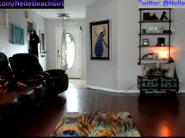 webcam girl nellebeachgirl today image #2859162