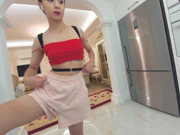 webcam girl ehotlovea today image #3083780