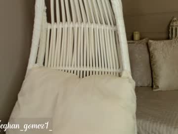 webcam girl _meghan_gomez1_ today image #2894546