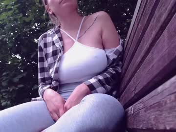 webcam girl bondgirl013 today image #1969217