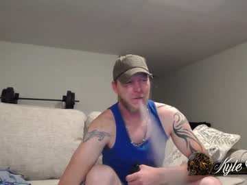webcam man kylechat today image #2365434
