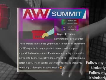 webcam girl queenafina today image #2437936