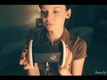 webcam girl auddicted today image #2041363
