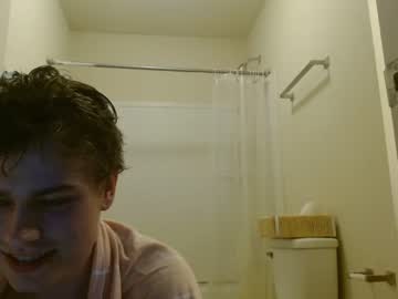 webcam man govle today image #1880948