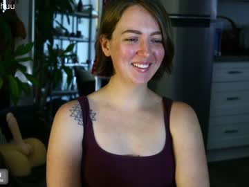webcam girl maeveminx today image #1978372