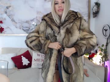 webcam girl marrylouanne today image #3406715