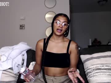 webcam girl princess_cece today image #2557293
