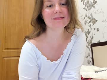webcam girl yourlove777 today image #690681