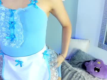 webcam girl saschaholmen today image #2929970