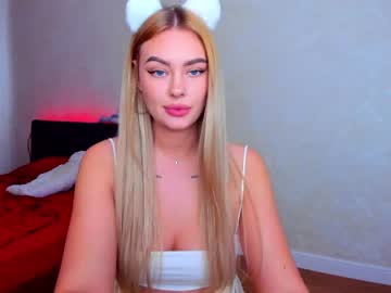 webcam girl 8a8y_nura today image #3609422