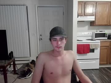 webcam man calamity_26 today image #1304801