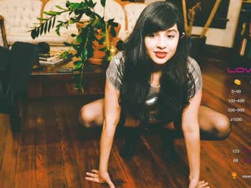 webcam girl ingennui today image #3414548