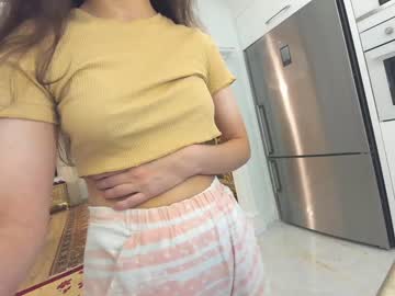 webcam girl ehotlovea today image #3261778