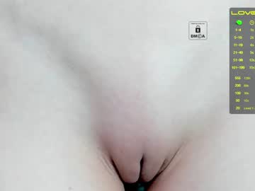 webcam girl _witch__ today image #891493