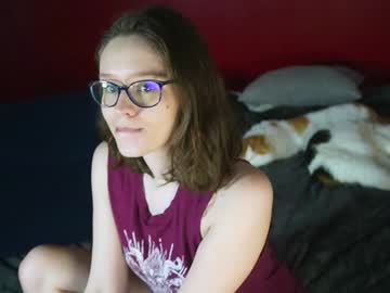 webcam girl elfenemma today image #1520884