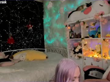 webcam girl littleflufflepuff today image #1440317