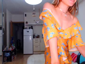 webcam girl kali_the_goddess today image #2652533