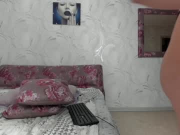 webcam girl bonny_bigboobs today image #522766