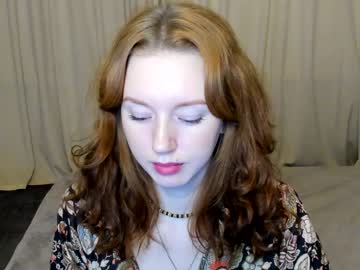 webcam girl lucia_coy today image #2876046