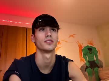 webcam couple ciaosonoale today image #1281836